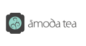 Amoda Tea Promo Code