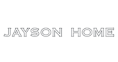 Jayson Home Promo Code