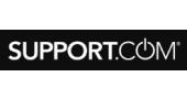 Support.com Promo Code