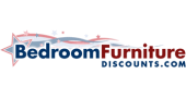 Bedroom Furniture Discounts Promo Code