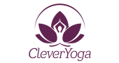 Clever Yoga Promo Code