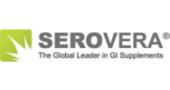 SEROVERA Promo Code