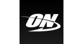 Optimum Nutrition Promo Code