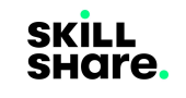 Skillshare Promo Code