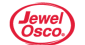 Jewel-Osco Promo Code