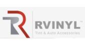 Rvinyl.com Promo Code