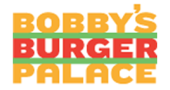 Bobby's Burger Palace Promo Code