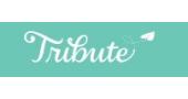 Tribute Co Promo Code