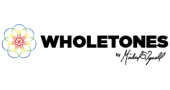 Wholetones Promo Code