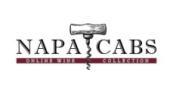 NapaCabs Promo Code