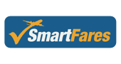 SmartFares Promo Code
