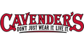 Cavender's Promo Code