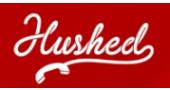 Hushed Promo Code