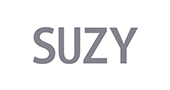 Suzy Promo Code