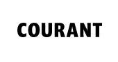 Courant Promo Code