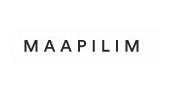 Maapilim Promo Code