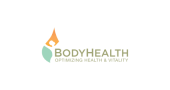 BodyHealth Promo Code