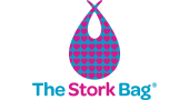 The Stork Bag Promo Code