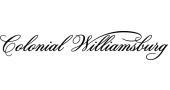 Colonial Williamsburg Promo Code
