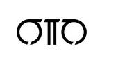 Otto Cases Promo Code
