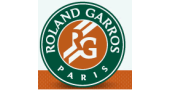The Roland Garros Official Store Promo Code