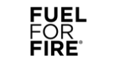 Fuel For Fire Promo Code