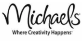 Michaels Promo Code
