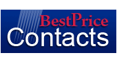 Best Price Contacts Promo Code