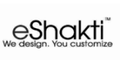 eShakti Promo Code