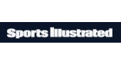 Sports Illustrated Promo Code
