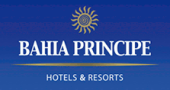 Bahia Principe Promo Code