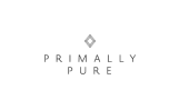Primallypure Promo Code