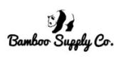 Bamboo Supply Co. Promo Code