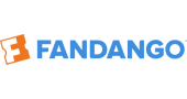 Fandango Promo Code