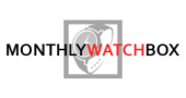 Monthly Watch Box Promo Code