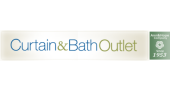 Curtain & Bath Outlet Promo Code