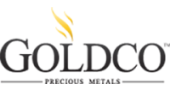 Goldco Precious Metals Promo Code