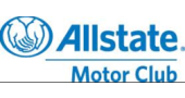 Allstate Motor Club Promo Code