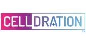 Celldration Promo Code