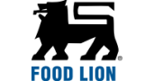 Food Lion Promo Code