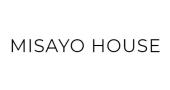 Misayo House Promo Code