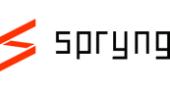 SPRYNG Promo Code