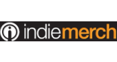 IndieMerch Promo Code