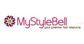 MyStyleBell Promo Code