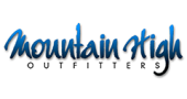 Mountain High Outfitters Promo Code