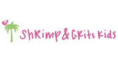 Shrimp & Grits Kids Promo Code