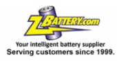 Zbattery Promo Code