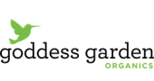 Goddess Garden Promo Code