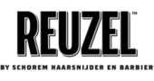 Reuzel Promo Code
