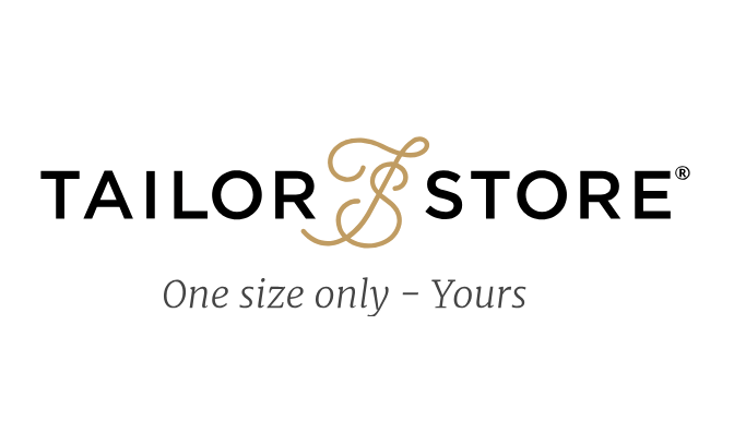 Tailor Store Discount Code